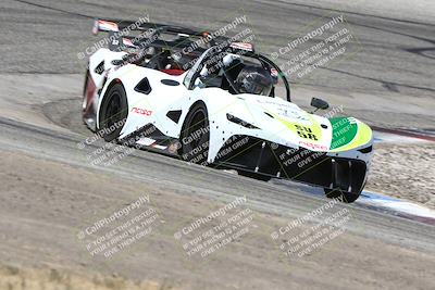 media/Jun-08-2024-Nasa (Sat) [[ae7d72cb3c]]/Race Group B/Race (Off Ramp)/